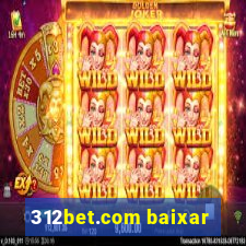 312bet.com baixar